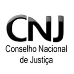 Concurso CNJ 2013