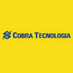 Concurso Cobra Tecnologia 2012