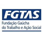 Vagas de Emprego na Agência FGTAS (RS)  