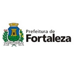 Gabarito Oficial Concurso Prefeitura de Fortaleza CE 2012