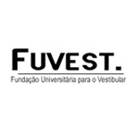 Vestibular FUVEST 2013