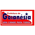 Gabarito Oficial Concurso Prefeitura de Goianésia do Pará (PA) 2012 (Coned)