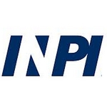 Concurso INPI 2012 