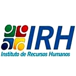 Concurso IRH Pernambuco 2012 / 2013