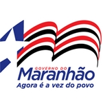 Concurso Prefeitura de Joselândia MA 2012