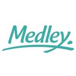 Como Trabalhar na Medley – Vagas de Emprego Abertas