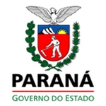 Gabarito Oficial Concurso Secretaria de Estado da Justiça, Cidadania e Direitos Humanos do Paraná 2012