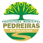 Gabarito Oficial Concurso Câmara Municipal de Pedreiras MA 2012 (FSADU)   