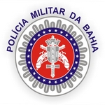 Gabarito Oficial Concurso CFO Polícia Militar da Bahia PMBA 2012