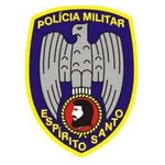 Concurso da Polícia Militar do Espírito Santo PMES 2012