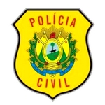 Gabarito Oficial Concurso Polícia Civil do Acre 2012