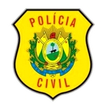 Gabarito Oficial Concurso Polícia Civil do Acre 2012