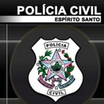 Concurso da Polícia Civil do Espírito Santo 2012