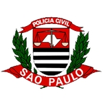 Concurso para Investigador da Polícia Civil de SP 2012