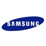 Vagas Abertas para Trainee Samsung 2013