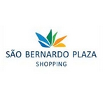 São Bernardo Plaza Shopping Abre Mais de 2000 Vagas de Emprego  