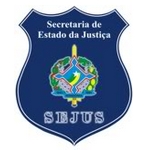 Gabarito Oficial Concurso Secretaria de Justiça do Estado do Espírito Santo SEJUS-ES (VUNESP) 2012