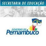 Concurso para Professor de Música da Secretaria de Educação de PE 2012