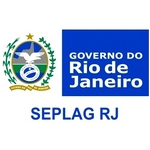 Concurso SEPLAG RJ 2012/2013