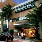 Vagas de Emprego Temporário nos Shoppings do Rio de Janeiro