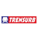 Concurso da Trensurb (RS) 2012