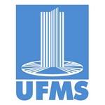 Concurso para Professor da UFMS 2012