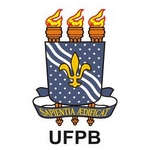 Vestibular UFPB 2013