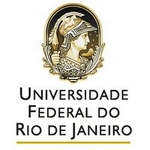 Concurso para Professor da UFRJ 2012