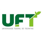 Concurso para Professor da UFT 2012 - Universidade Federal do Tocantins