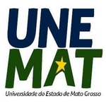 Concurso para Estagiário da UNEMAT 2012