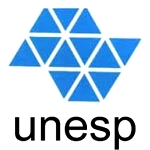 Vestibular UNESP 2013