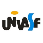 Concurso para Professor da UNIVASF 2012