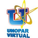 UNOPAR Ensino Superior a Distância Virtual