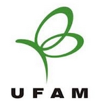 Concurso para Professor da UFAM 2012