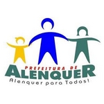 Gabarito Oficial Concurso Prefeitura de Alenquer PA 2012