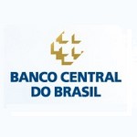 Concurso Banco Central do Brasil 2013