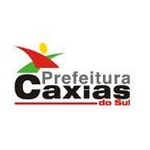 Concurso Prefeitura de Caxias do Sul RS 2012 / 2013