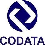 Codata