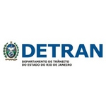 Concurso Detran RJ 2013