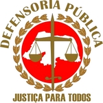 Concurso Defensoria Pública da União DPU 2013