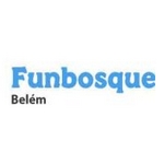 Concurso FUNBOSQUE PA 2012