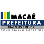 Concurso Prefeitura de Macaé RJ 2012