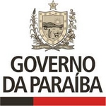 Gabarito Concurso Governo da Paraíba 2012