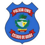 Concurso Polícia Civil de Goiás 2012 / 2013