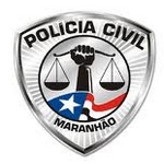 Gabarito Concurso da Polícia Civil do Maranhão 2012