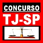 Gabarito Concurso TJ-SP