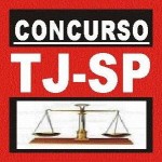 Gabarito Concurso TJ-SP 2012