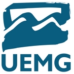 Gabarito Vestibular UEMG 2013
