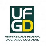 Gabarito Vestibular UFGD 2013