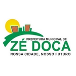 Concurso Prefeitura de Zé Doca MA 2012 / 2013